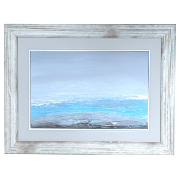Crestview SERENE 1 CVA3265