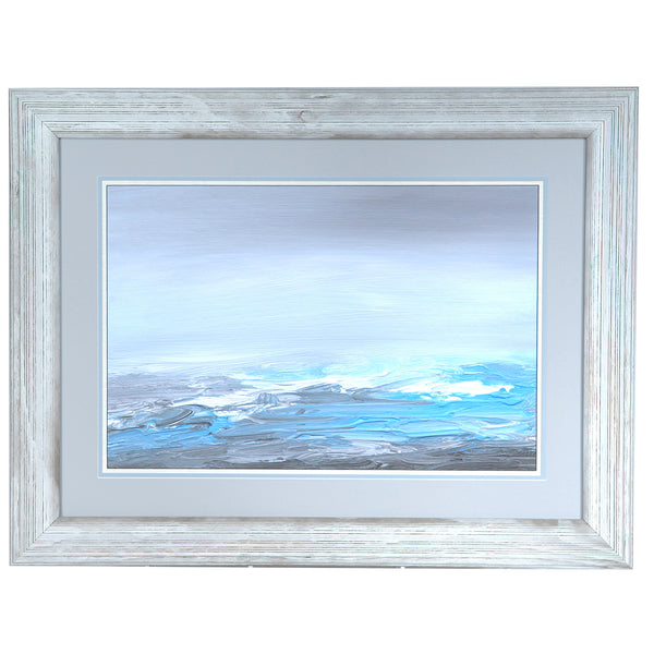 Crestview SERENE 2 CVA3266