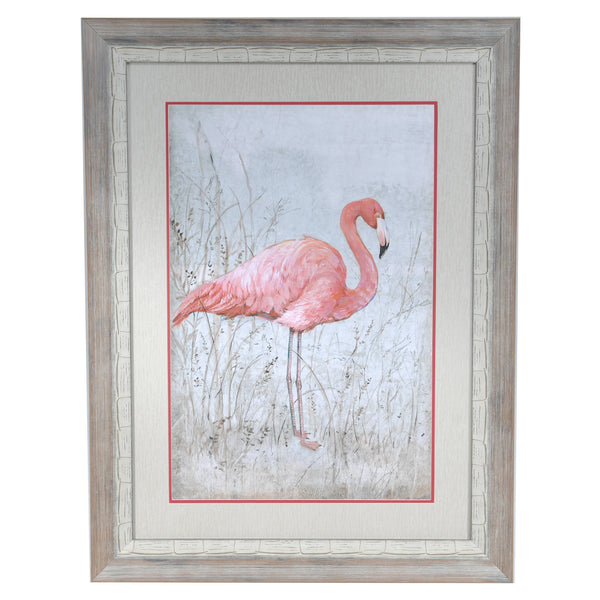 Crestview AMERICAN FLAMINGO 1 CVA3283