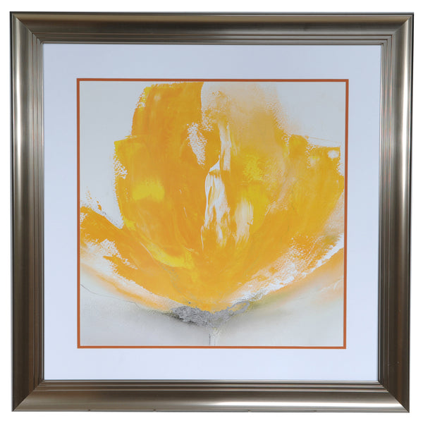 Crestview ORANGE SHERBERT 2 CVA3288