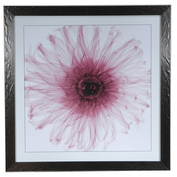 Crestview DAHILA RASPBERRY CVA3290