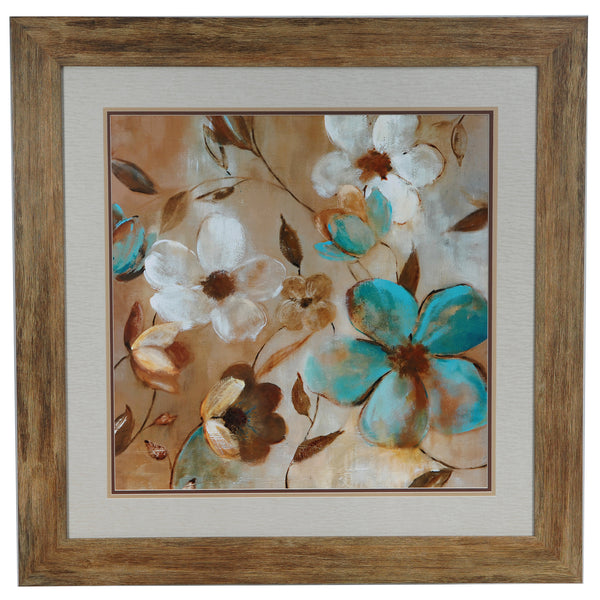 Crestview GARDEN GLOW 1 CVA3314