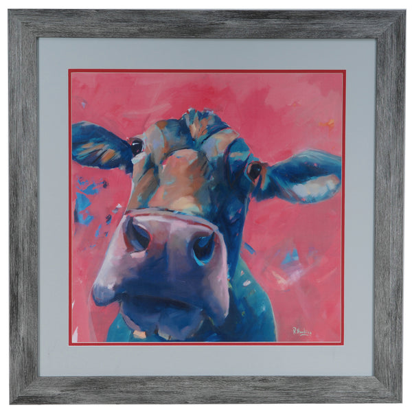 Crestview PINK LADY CVA3333