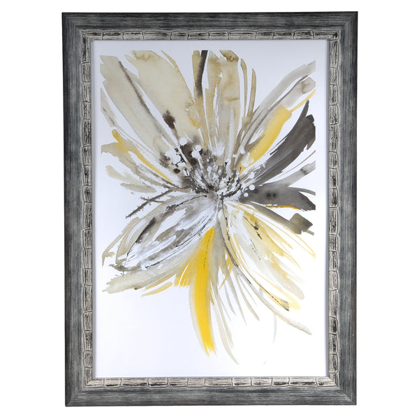 Crestview SUNNY BLOOM CVA3354