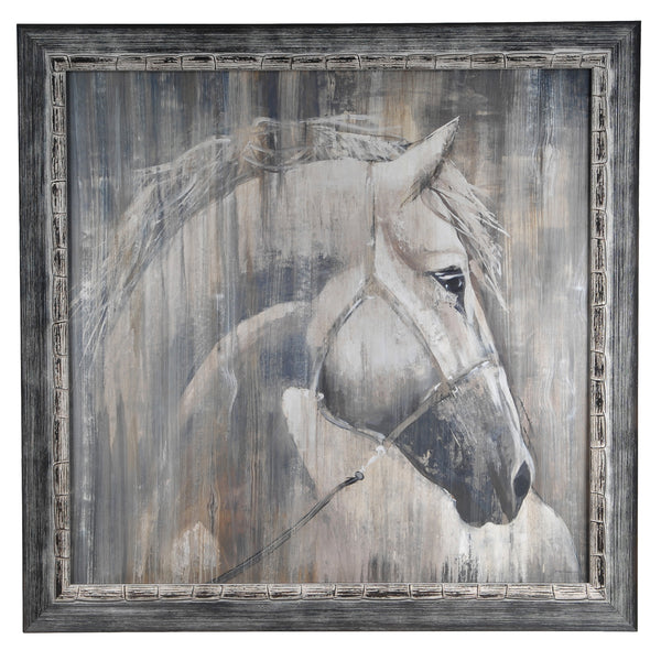 Crestview HIS MAJESTY CVA3355