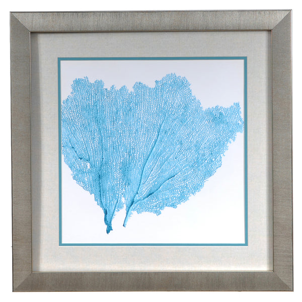 Crestview SEA FAN 4 CVA3365