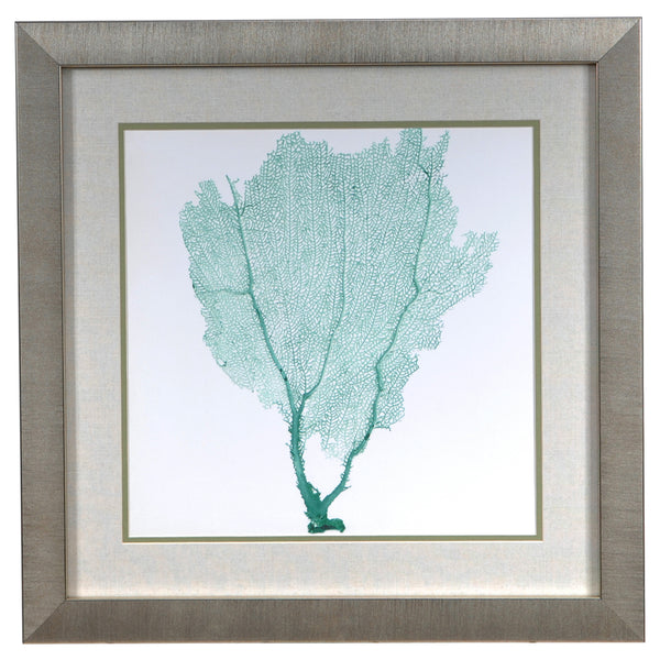 Crestview SEA FAN 1 CVA3366