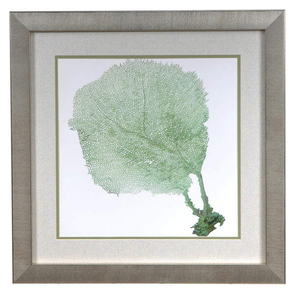 Crestview SEA FAN 2 CVA3367