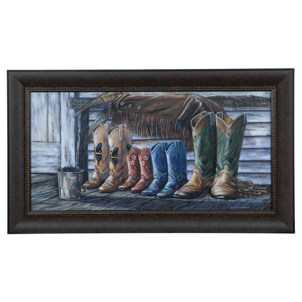 Crestview FAMILY CVA3516
