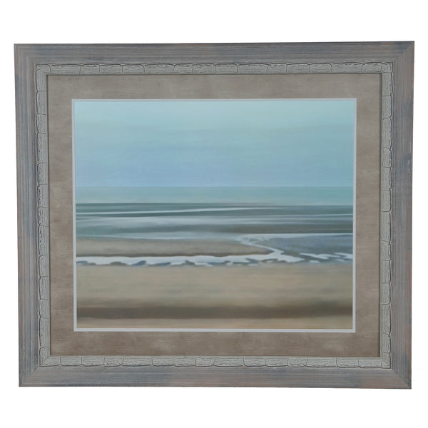 Crestview SEASIDE CVA3537