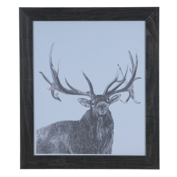 Crestview ELK CVA3558
