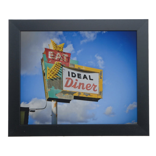 Crestview VINTAGE DINER 1 CVA3564