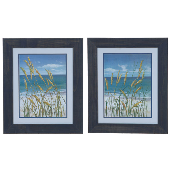 Crestview SUMMER BREEZE 1 & 2 (SET) CVA3577
