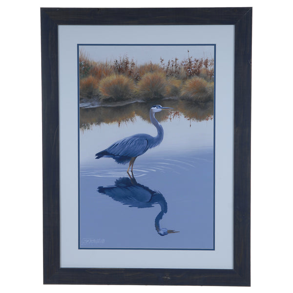 Crestview BLACKWATER REFLECTION 1 CVA3584