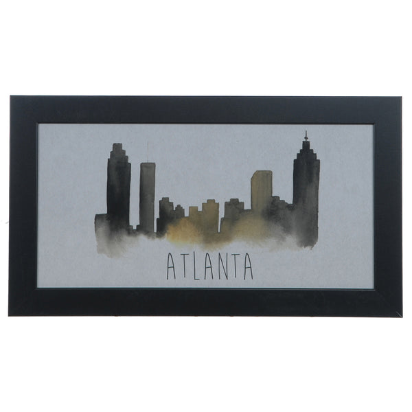 Crestview ATLANTA CVA3586