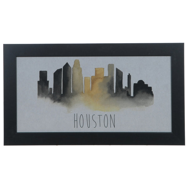 Crestview HOUSTON CVA3588