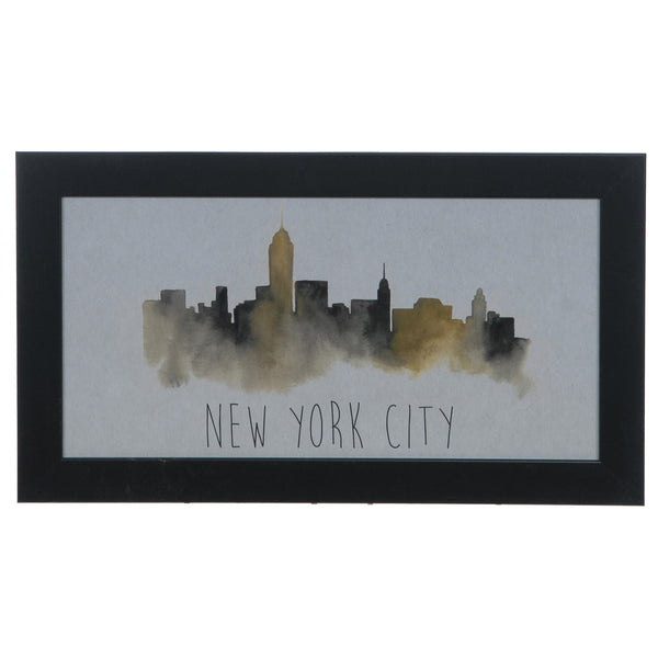 Crestview NEW YORK CVA3590