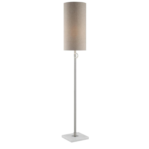 Crestview Arte Floor Lamp CVAER742