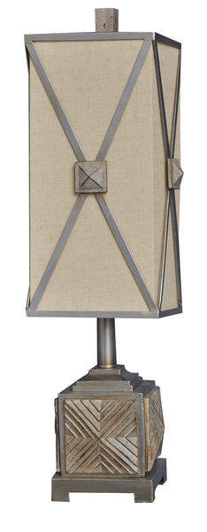 Crestview Sea Brook Tower CVAUP886