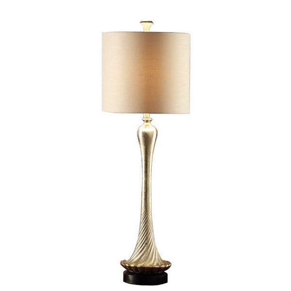 Crestview Alexandra Table Lamp CVAVP165