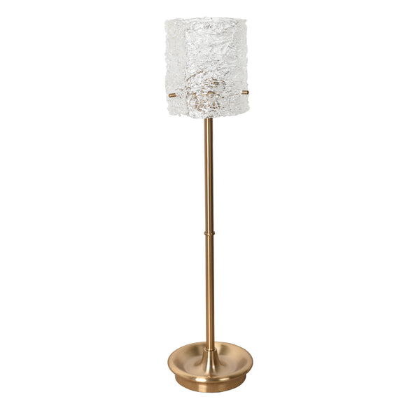 Crestview Boulevard Uplight CVAZER018
