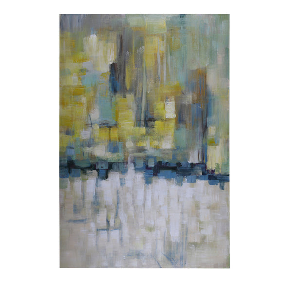 Crestview Turbulence CVBZWF050