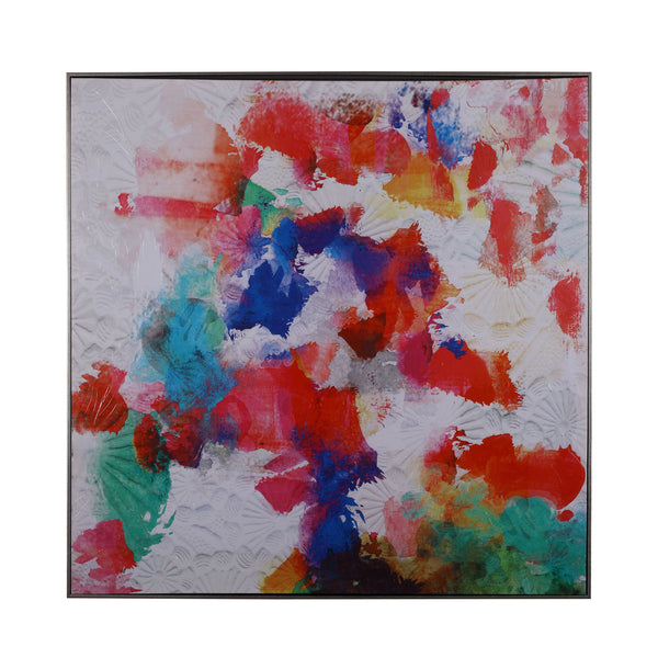 Crestview Revision CVBZWF051