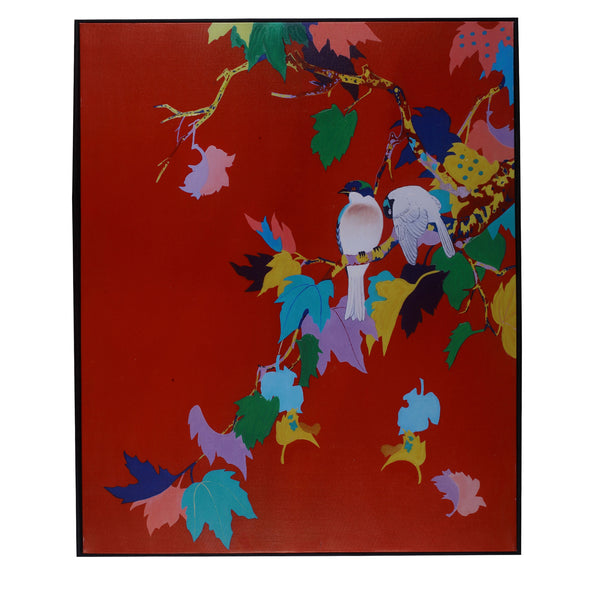 Crestview In Harmony CVBZWF052