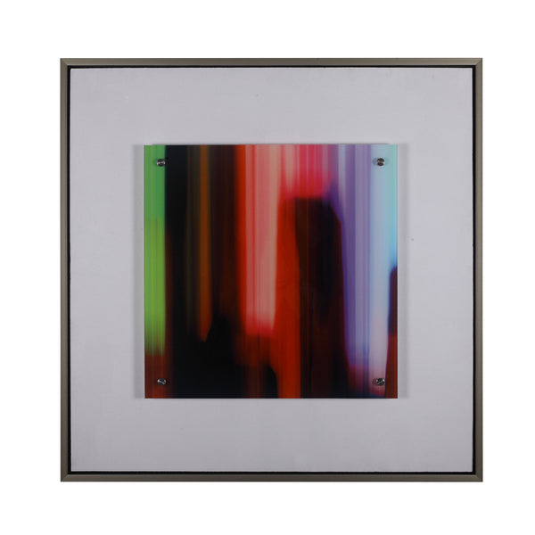 Crestview Electrodes CVBZWF053