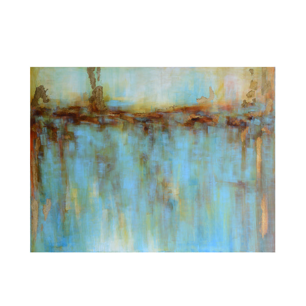 Crestview Golden Reflection III CVBZWF055