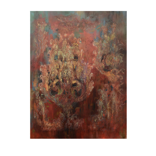 Crestview Implosion CVBZWF056