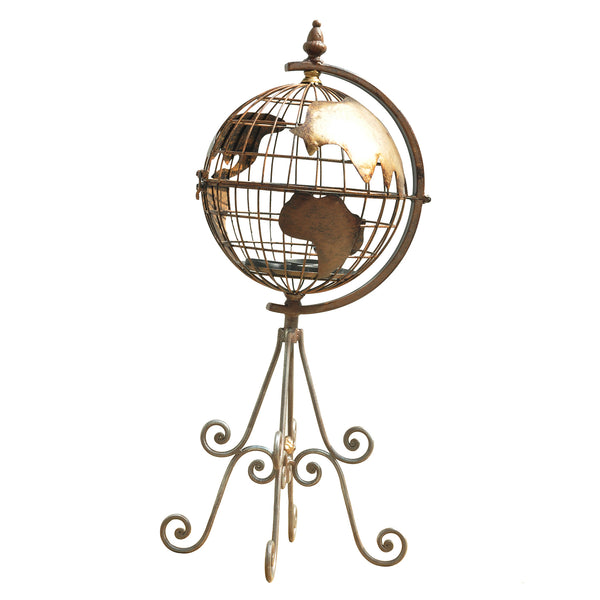 Crestview Standing Global CVDEP354