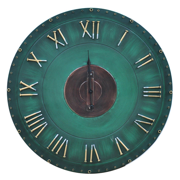 Crestview Winning Time CVTCK1070