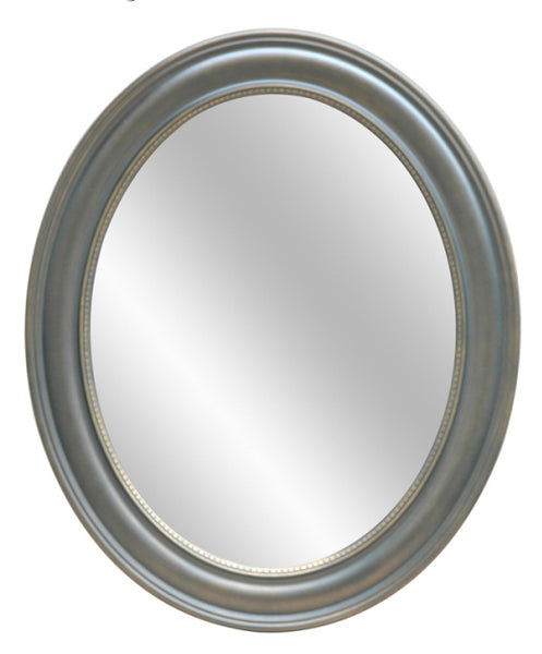 Crestview Mirror CVTMR1063D
