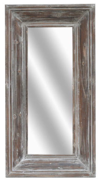 Crestview Dustin Mirror CVTMR1266