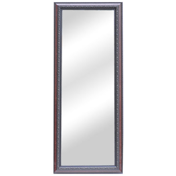 Crestview Everdon Mirror CVTMR1285