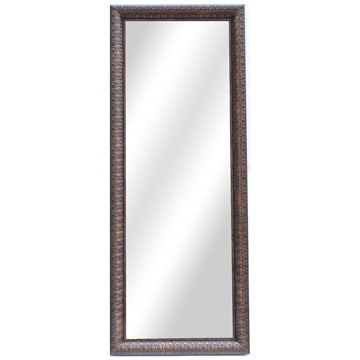 Crestview Catesby Mirror CVTMR1288