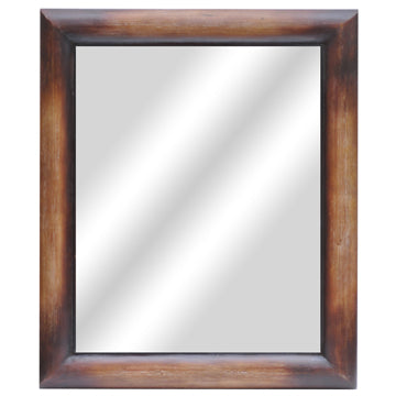 Crestview Harcourt Mirror CVTMR1308