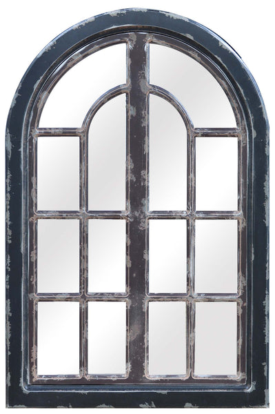 Crestview Hilton CVTMR1422