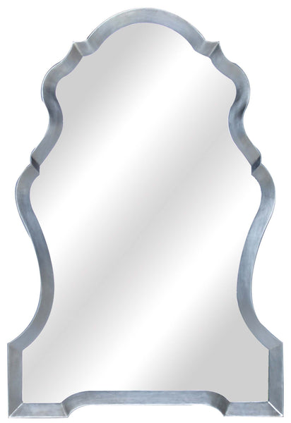 Crestview Fantasia CVTMR1425