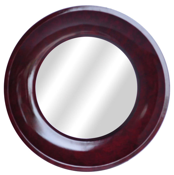 Crestview Delmonte Red CVTMR1428