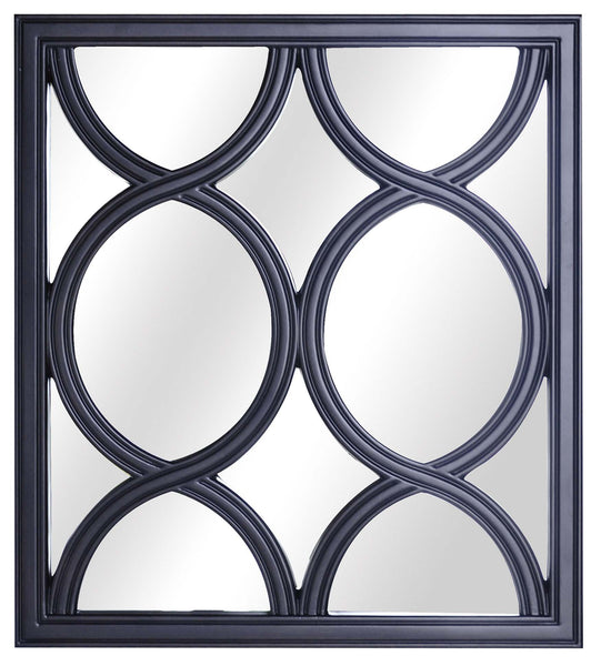 Crestview Ariel CVTMR1431