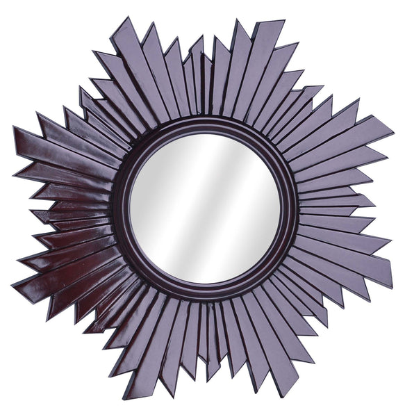 Crestview Alpe 2 CVTMR1433