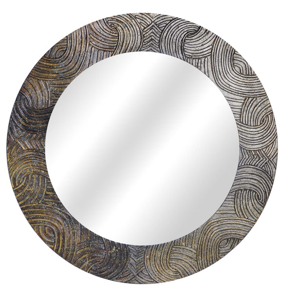 Crestview Cline CVTMR1436