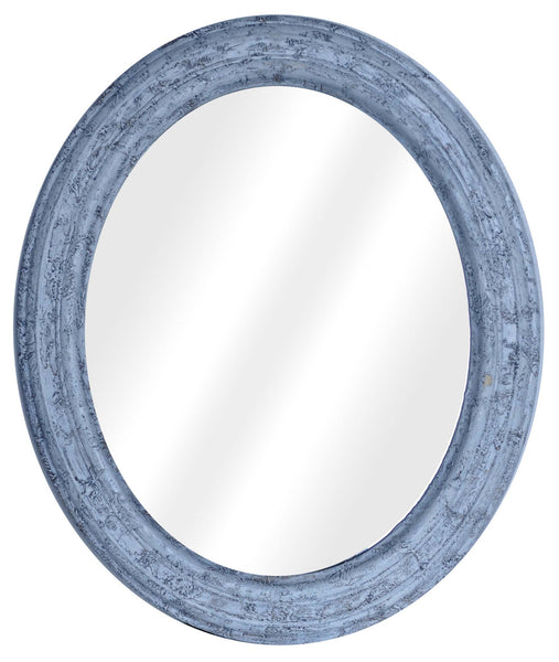 Crestview Newman CVTMR1438