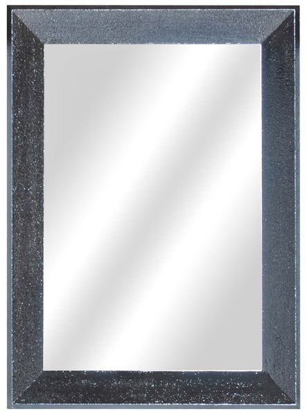 Crestview Franklin CVTMR1439