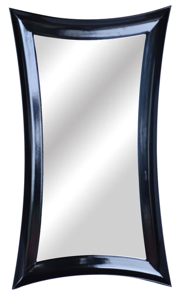 Crestview Artie Black CVTMR1443