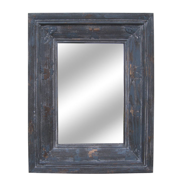 Crestview Crocket CVTMR1484