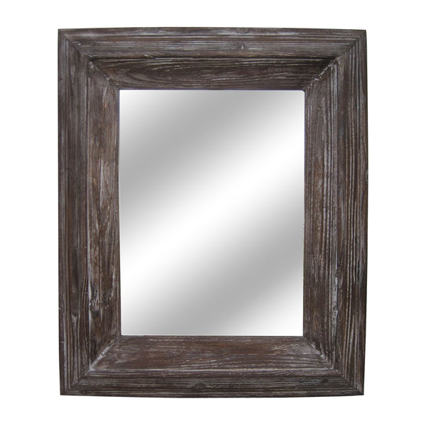 Crestview Bowie CVTMR1485