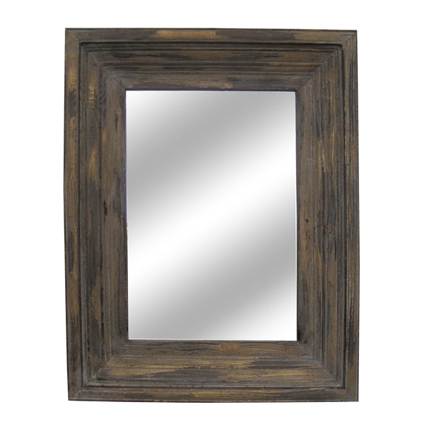 Crestview Aden CVTMR1487